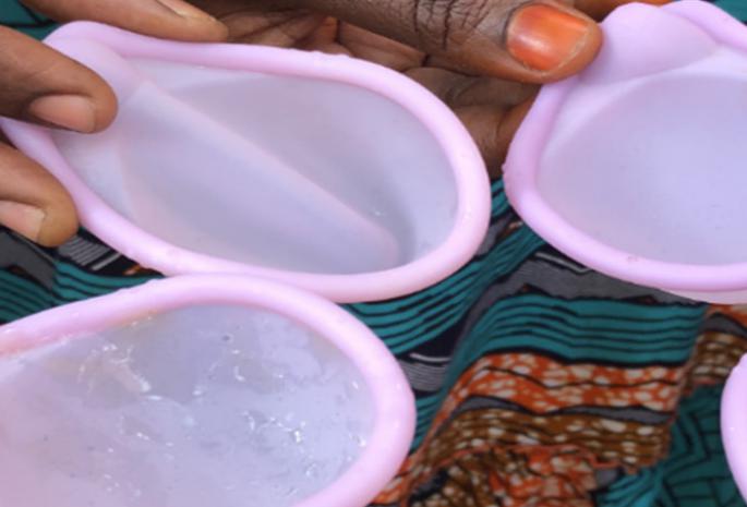 contraception niger