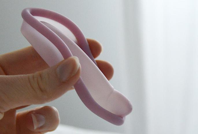 Est-ce-que-le-diaphragme-gene-pendant-les-rapports-sexuels